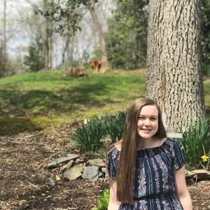 Meet your Posher, Lanna